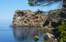 imagen de destino