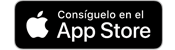 App Storre