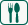 Comedor Comedor