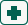 hasta el hospital hasta el hospital