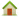 mso-turismosocial.destinations-detail-widget.links.hotel.label